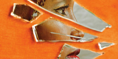 Gaslight_Novel Suspects