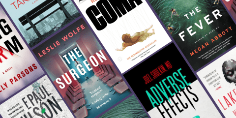 MedicalThrillers_Novel-Suspects