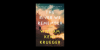 RiverWeRemember_WilliamKentKrueger_Novel-Suspects