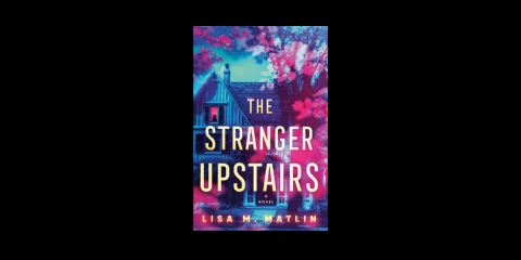 TheFamilyUpstairs_Novel Suspects