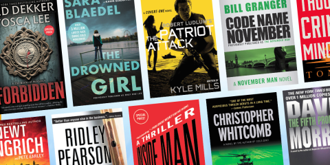 BlimpHeartstoppers_Novel-Suspects