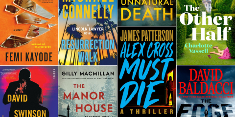 CrimeNovember2023_Novel Suspects