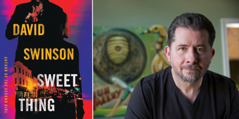 DavidSwinson_Novel-Suspects