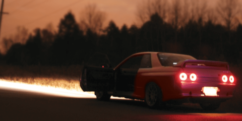 FindingBabyHolly_Novel-Suspects