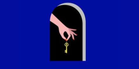 NewMurderMysteries_Novel-Suspects