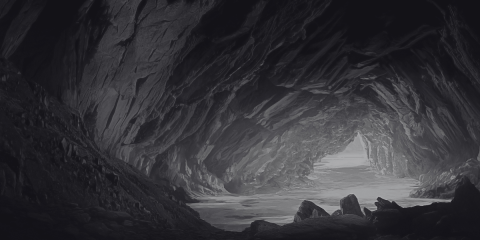 UnnaturalDeath_Novel-Suspects