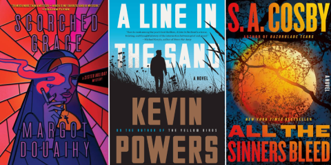 Books2023CrimeFiction_Novel Suspects