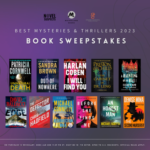 Bestof2023Sweepstakes