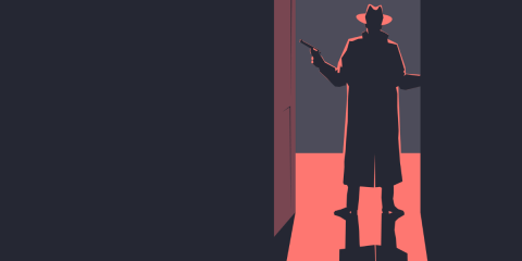 NYT2023CrimeHorror_Novel-Suspects