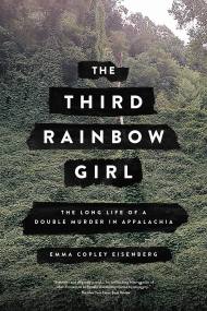 The Third Rainbow Girl