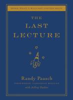 The Last Lecture