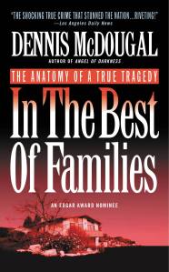 In the Best of Families