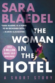 The Woman in the Hotel