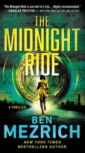 The Midnight Ride