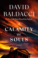 A Calamity of Souls