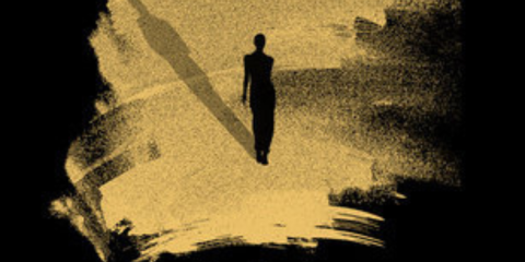 BestJanuary2024_Novel Suspects