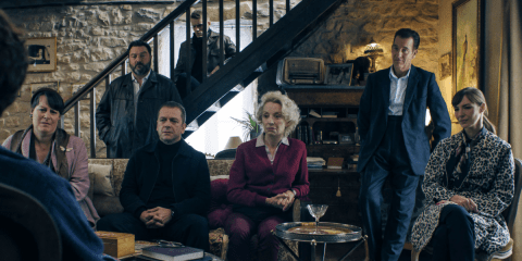 Dashiell-Hammetts-Sam-Spade-Returns-in-the-Stylish-‘Monsieur-Spade_NovelSuspects