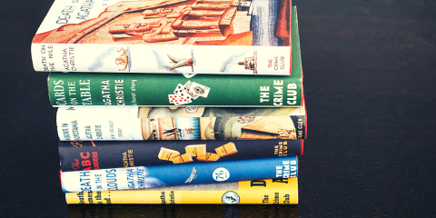 ReadingResolution_NovelSuspects