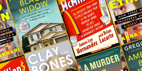 TrueCrime2024_Novel-Suspects