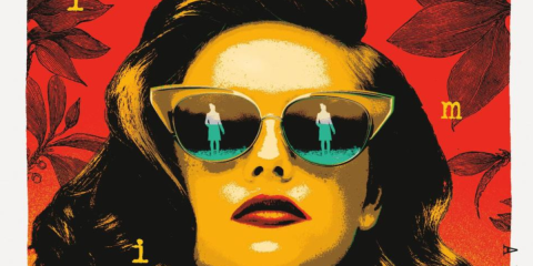 HardGirls_Novel-Suspects