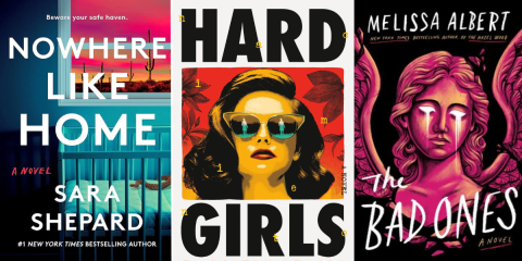 MysteriesThrillers-in-Stores-This-Week_Novel-Suspects