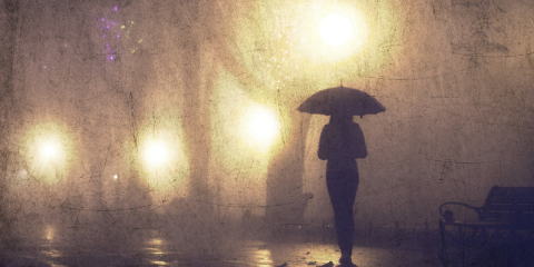 RomanticSuspense_AuthorFeature_Novel-Suspects