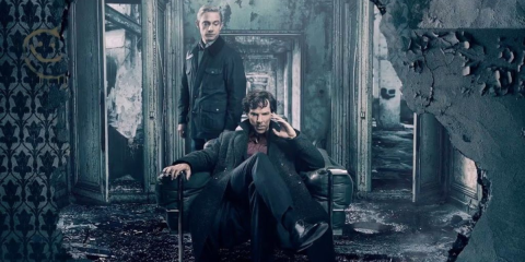 Sherlock-Holmes_Novel-Suspects