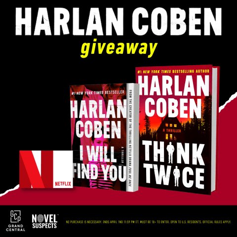 Coben-Giveaway[1]