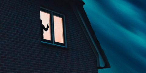 Coben_Novel-Suspects