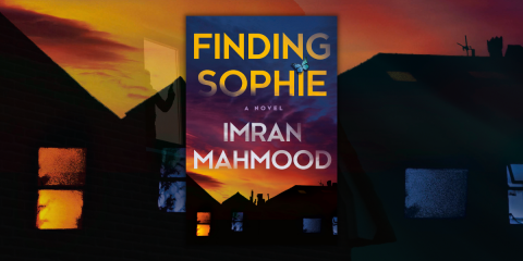 CourtintheAct_IrmanAuthorFeature_Novel-Suspects