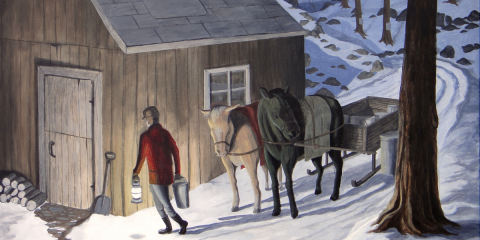 CozyMysteryBlimp_Novel-Suspects