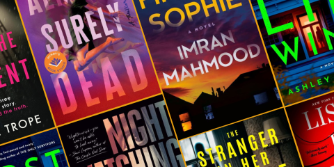 PsycholgicalThrillers_Spring2024_Novel-Suspects