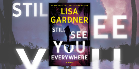 StillSeeYouEverywhere_Excerpt_Novel-Suspects