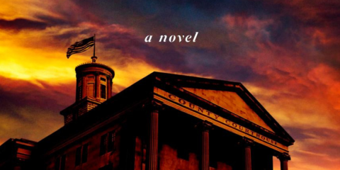 CalamitySouls_DavidBaldacci_Novel-Suspects