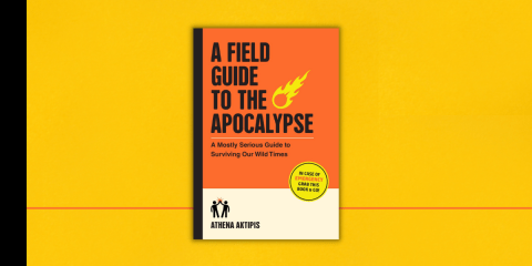 FieldGuideApocalypse_Novel-Suspects