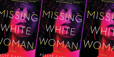 MissingWhiteWoman_Novel-Suspects