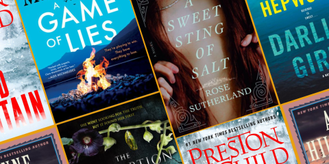MysteryThrillerinStoresWeekApril2024_Novel-Suspects