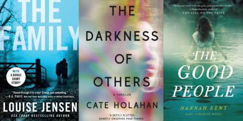 PsychologicalThrillers_AprileBookDeals_Novel-Suspects