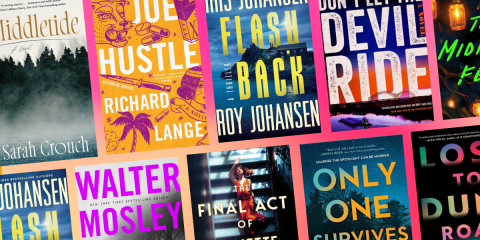 CrimeFictionJune_Novel-Suspects