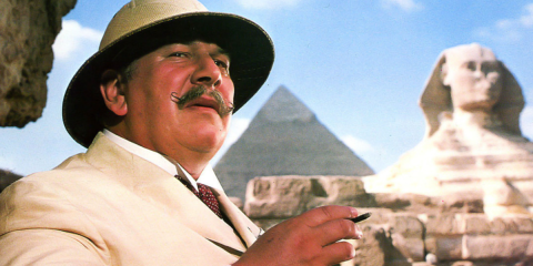 DeathintheNile_AgathaChristie_Novel-Suspects