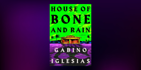 HouseofBoneandRain_NovelSuspects