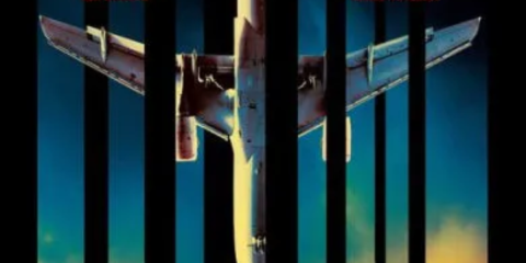 ModesTransportation_Novel-Suspects