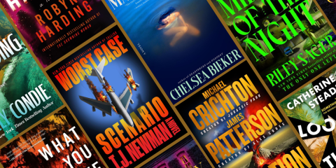 SummerReads_Novel-Suspects