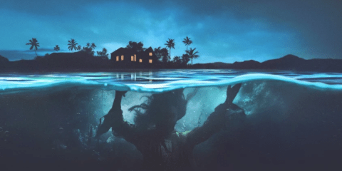 TheSafeMan_Novel-Suspects