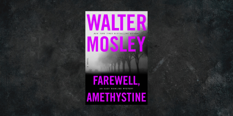 WalterMosleyFarewellAmethystine_Excerpt_NovelSuspects