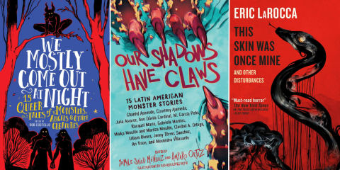 BiteSizedHorror_Novel-Suspects