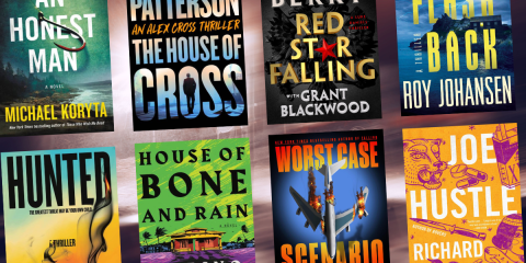 FathersDay_Novel-Suspects