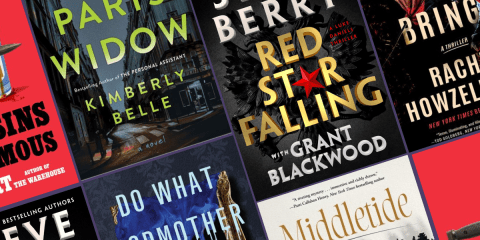 June10thBooks_Novel-Suspects