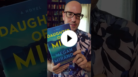 RileySager_FeaturedImage_NovelSuspects