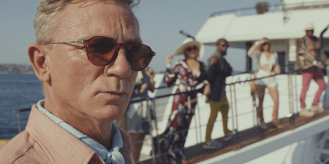 What-to-Read-After-Watching-Glass-Onion_NovelSuspects